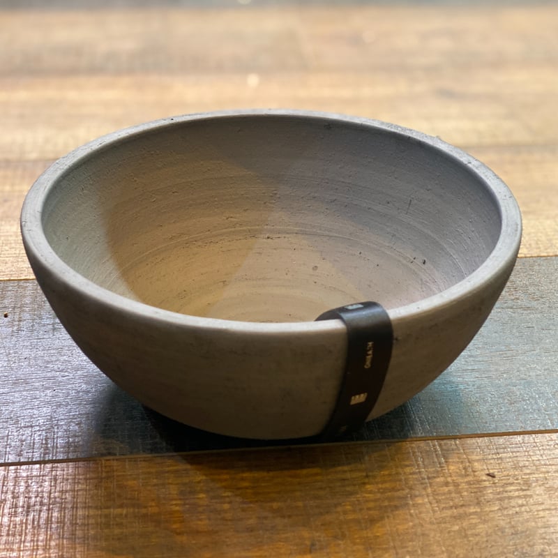 三州みやび鉢 丸型 Oシリーズ 大型サイズ | FLORESTA's STORE