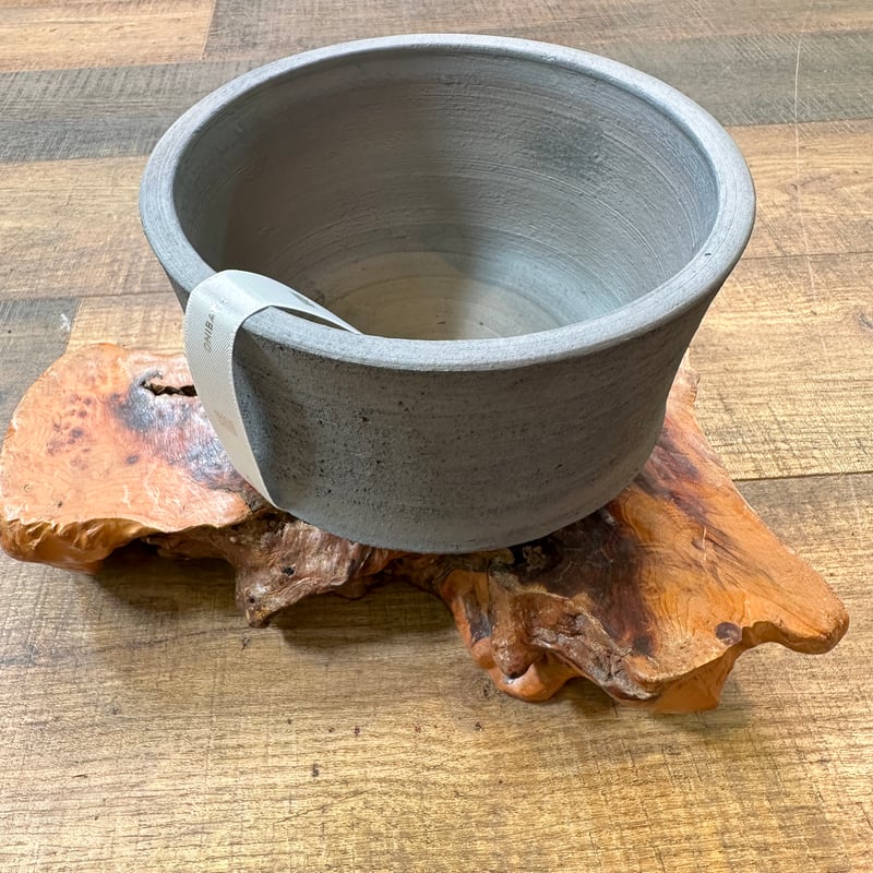 みやび鉢 和 限定型「高台鉢」 | FLORESTA's STORE