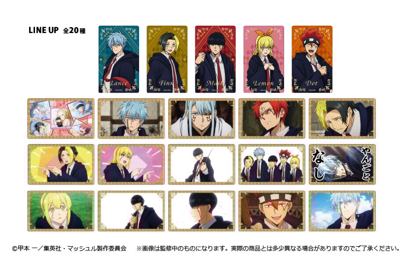 fit=scale-down,w=1200