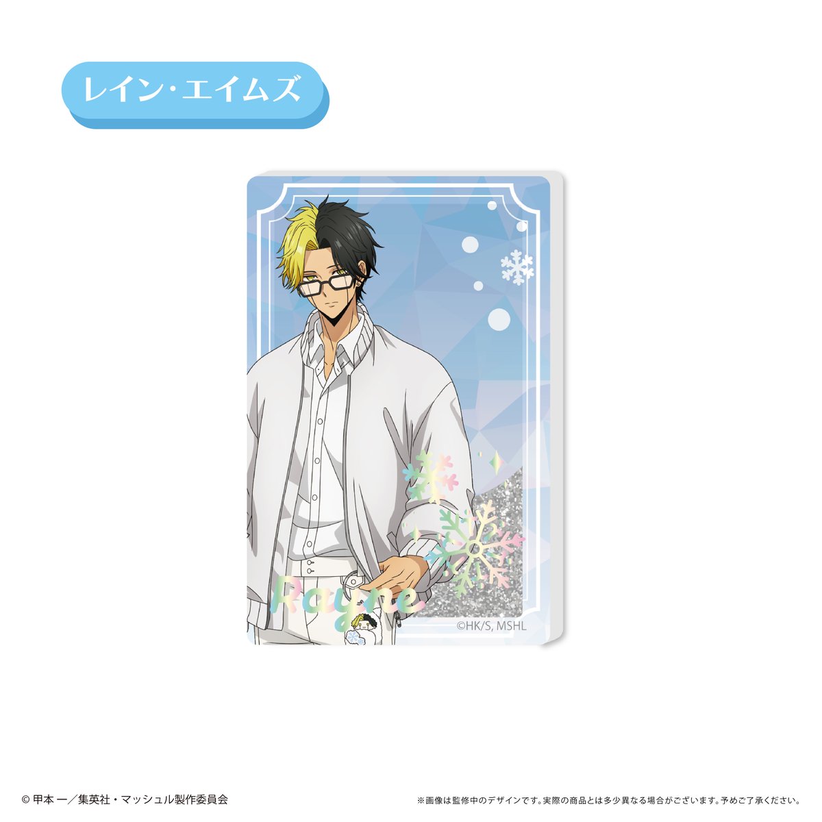 fit=scale-down,w=1200