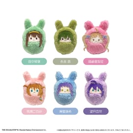 2025年6月発売商品 | TAPIOCA online shop｜アニメグッズの公式通販サイト