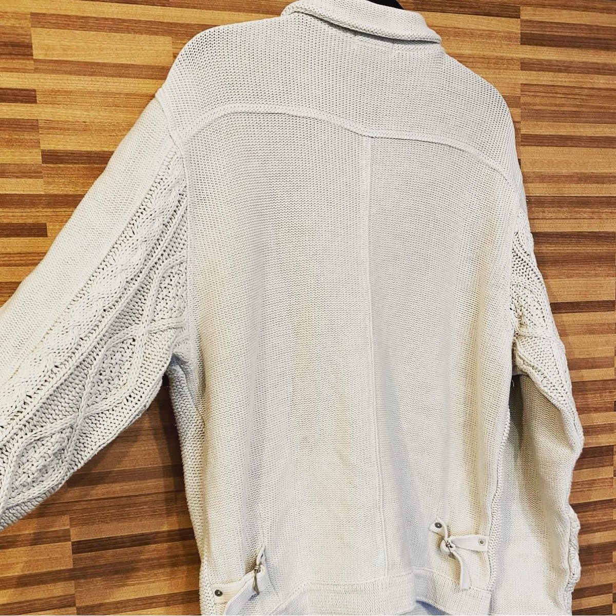 fit=scale-down,w=1200