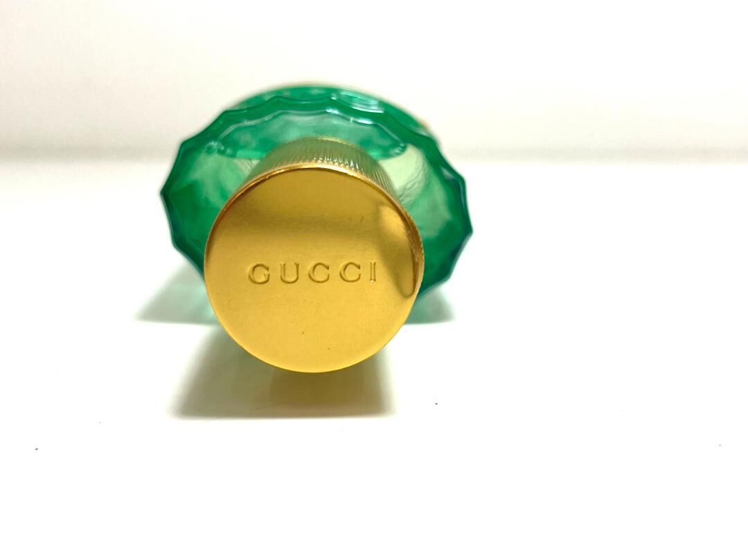 GUCCI グッチ メモワール デュヌ オドゥール オードパルファム 100ml