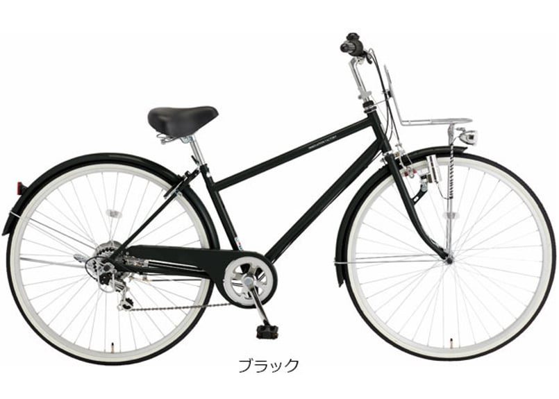 店頭渡し あさひ イノベーションファクトリー 26インチ 27インチ