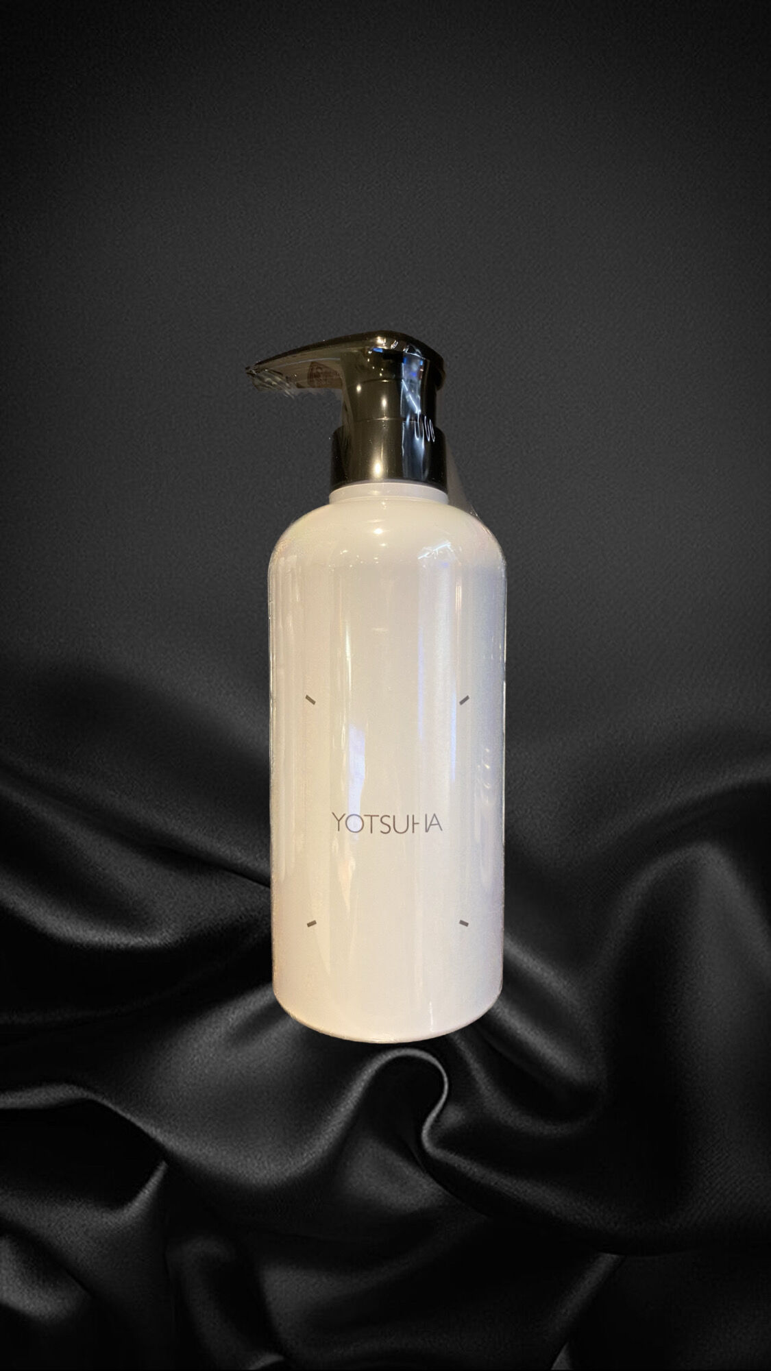 よつは YOTSUHA シャンプー ヘアトリートメントセット まとめ売り よつ