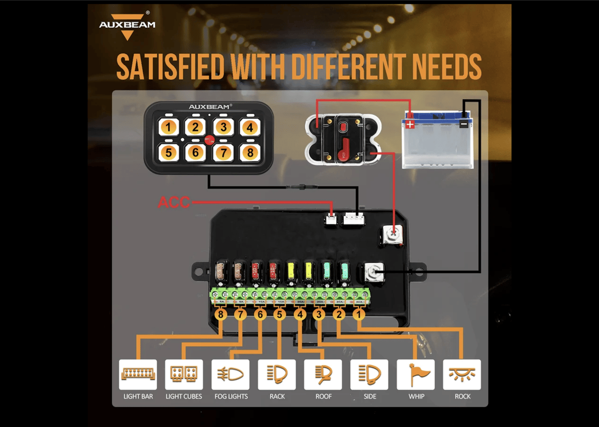 fit=scale-down,w=1200