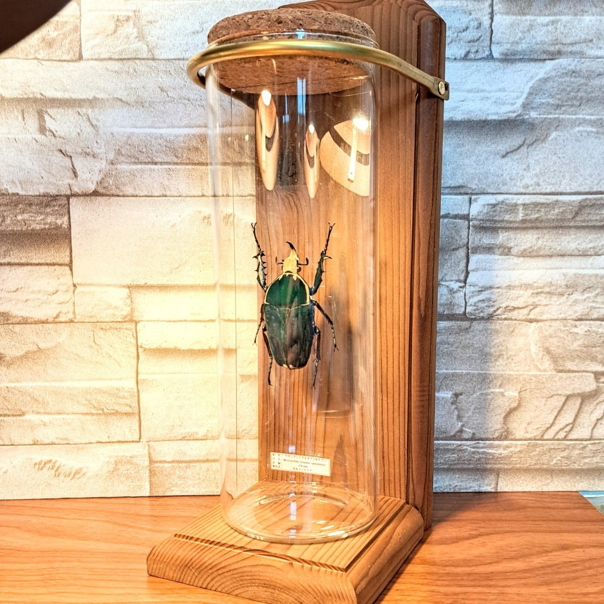 fit=scale-down,w=1200