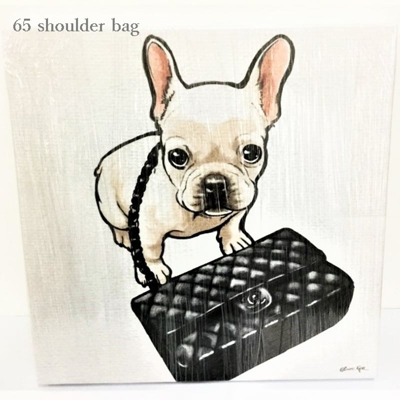 Oliver Gal -オリバー・ガル-】絵画 | LEAandRIO