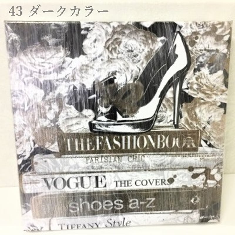 Oliver Gal -オリバー・ガル-】絵画 | LEAandRIO