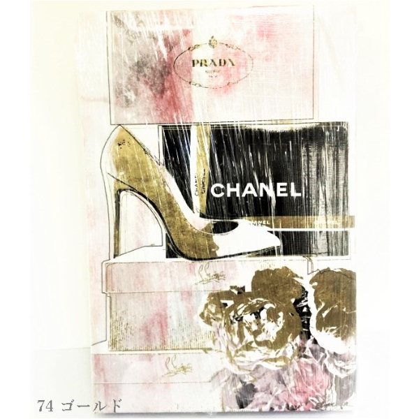 Oliver Gal -オリバー・ガル-】絵画 | LEAandRIO