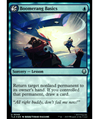 日本語）《ショーケース》世界を支配せんとする者、皇帝/The Emperor