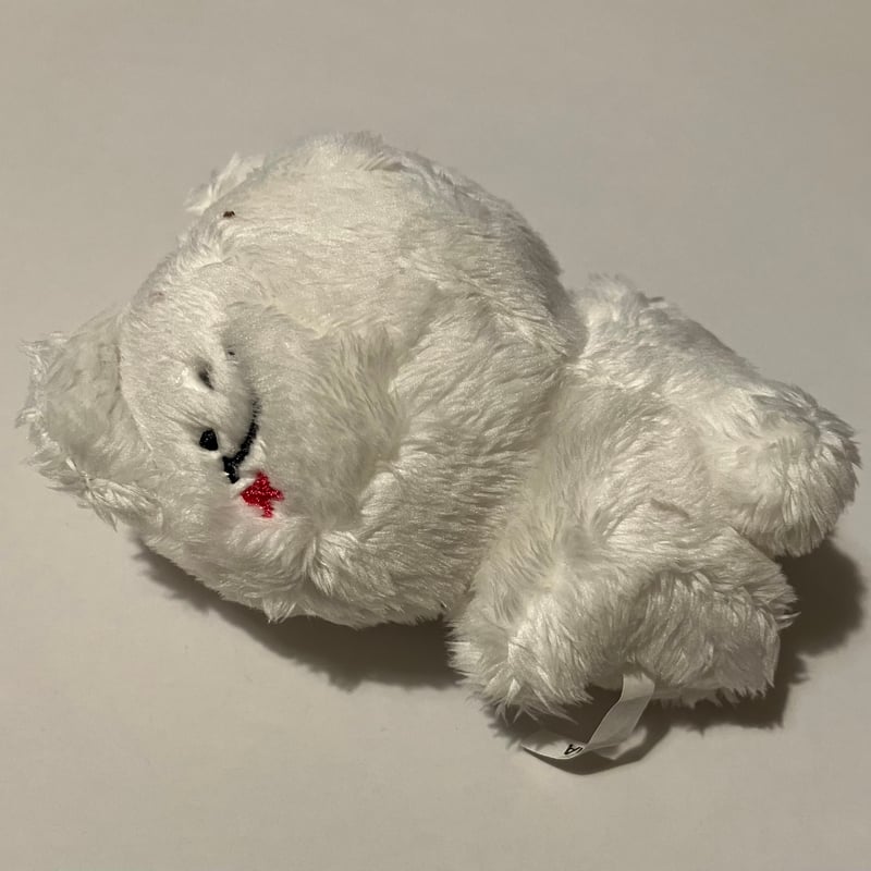 NCT DREAM チソン 10cm人形 べクッチ | babyonigirilove's