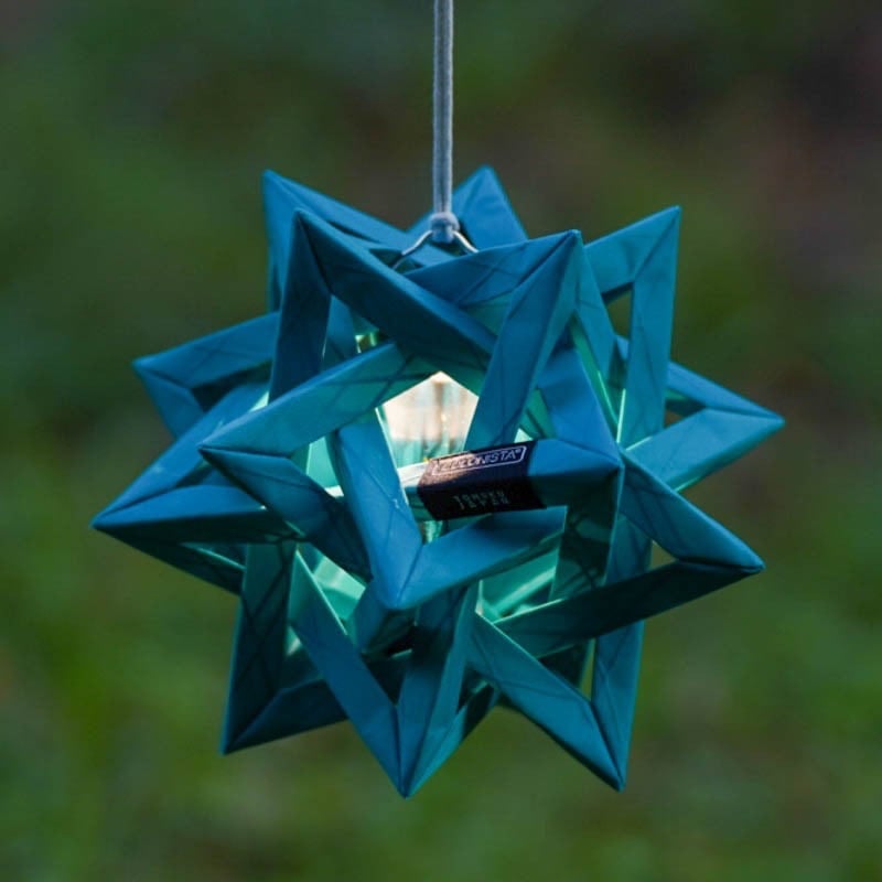 COLONISTA CONPE10 送料無料商品 | Sanka Outdoor&C