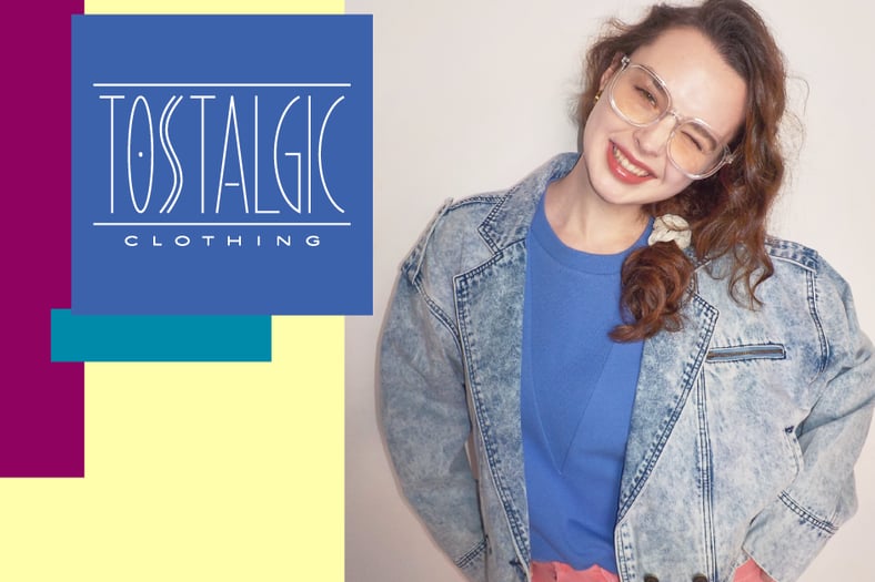 CATEGORY SWIM WEAR | Tostalgic Clothing