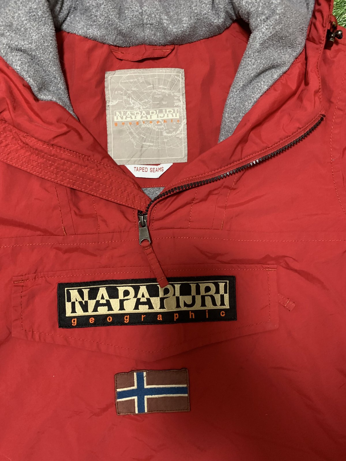 fit=scale-down,w=1200