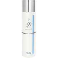 GAUDISKIN（ガウディスキン）】デュアルレチノエクストラライト（低