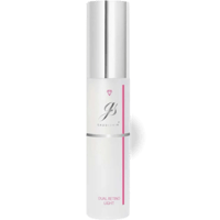 GAUDISKIN（ガウディスキン）】デュアルレチノエクストラライト（低