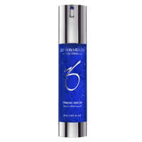 ロゼットAKシリーズ】薬用AK マイルドクリーム（弱油性クリーム