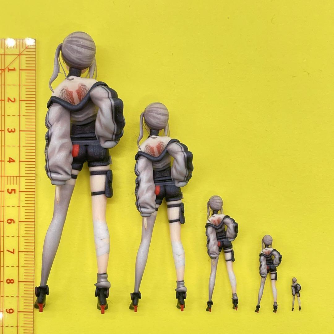 fit=scale-down,w=1200