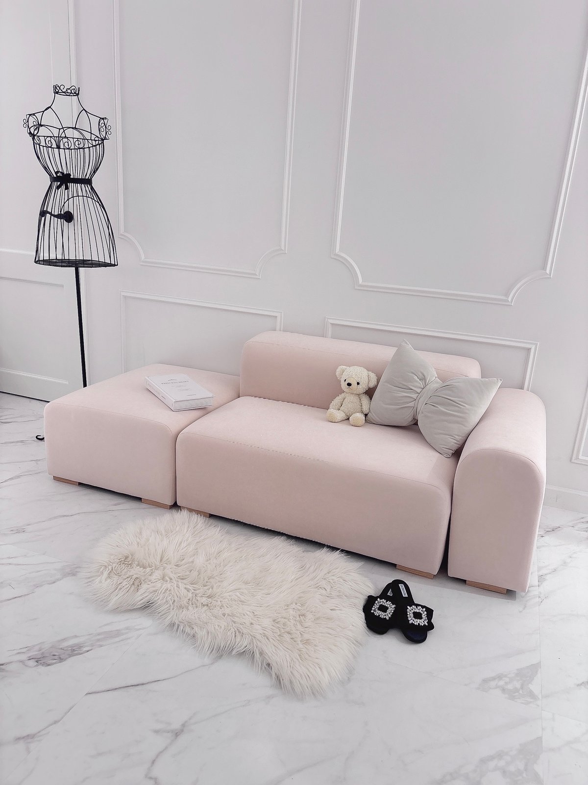 fit=scale-down,w=1200