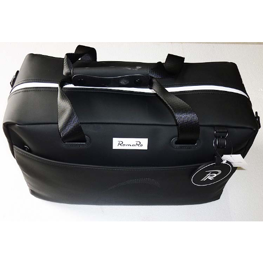 ボストンバッグ RomaRo | パークゴルフ専門店 V ゴルフ