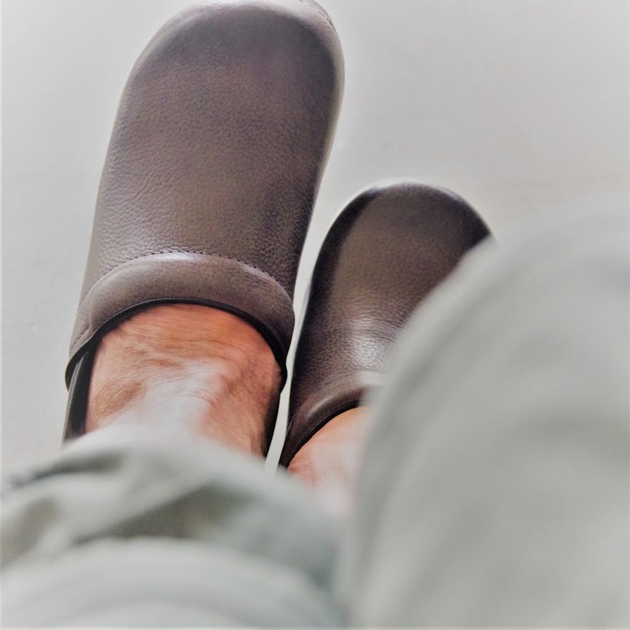 半額 セール] ダンスコ dansko プロフェッショナル アンティーク