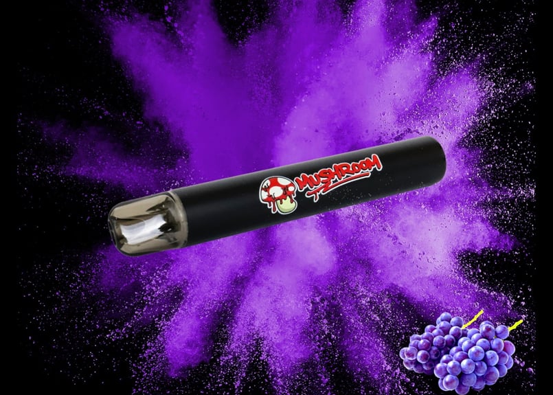 お得な10本set 1本おまけ＋ネックストラップ付 | がーどまん