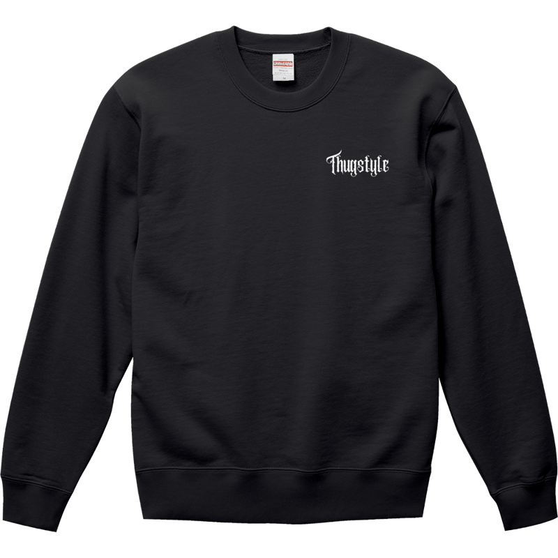 thug style(トレーナー) | Thug Style