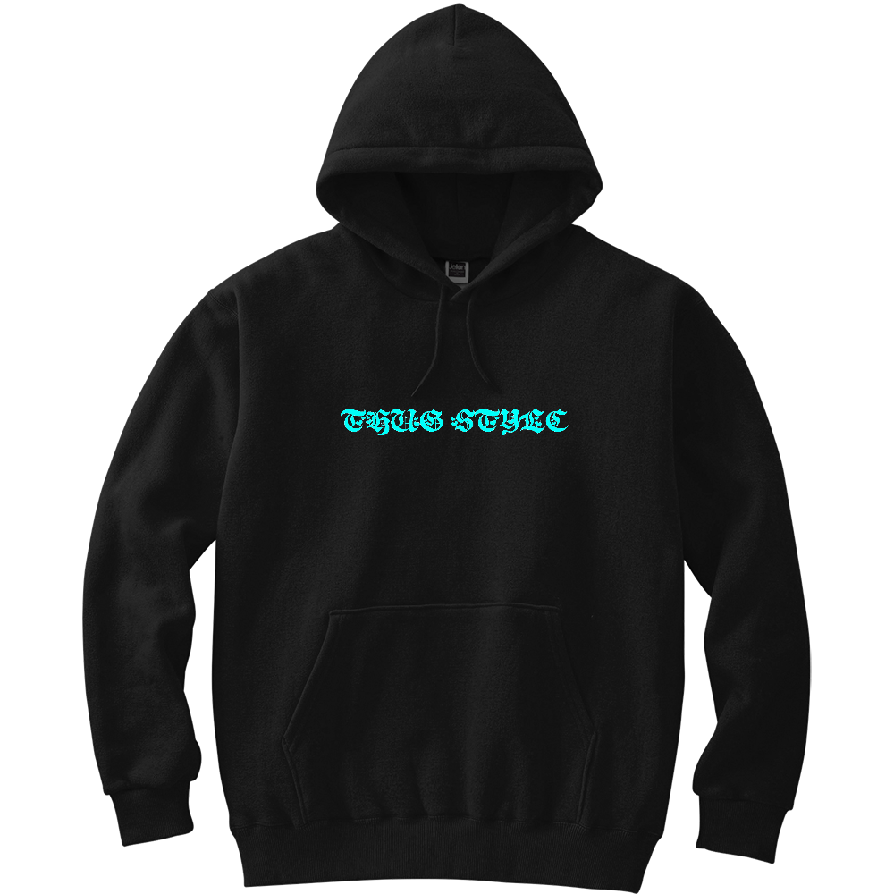 thug style (Ladies) | Thug Style