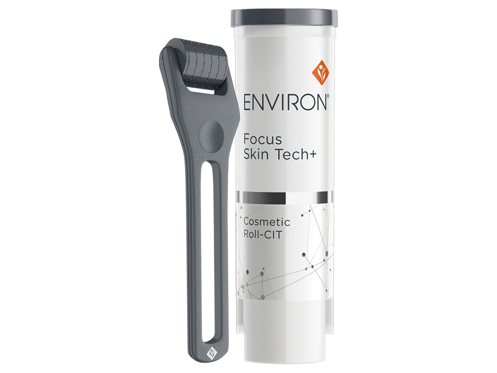 エンビロン コスメティックロールキット 【公式通販】