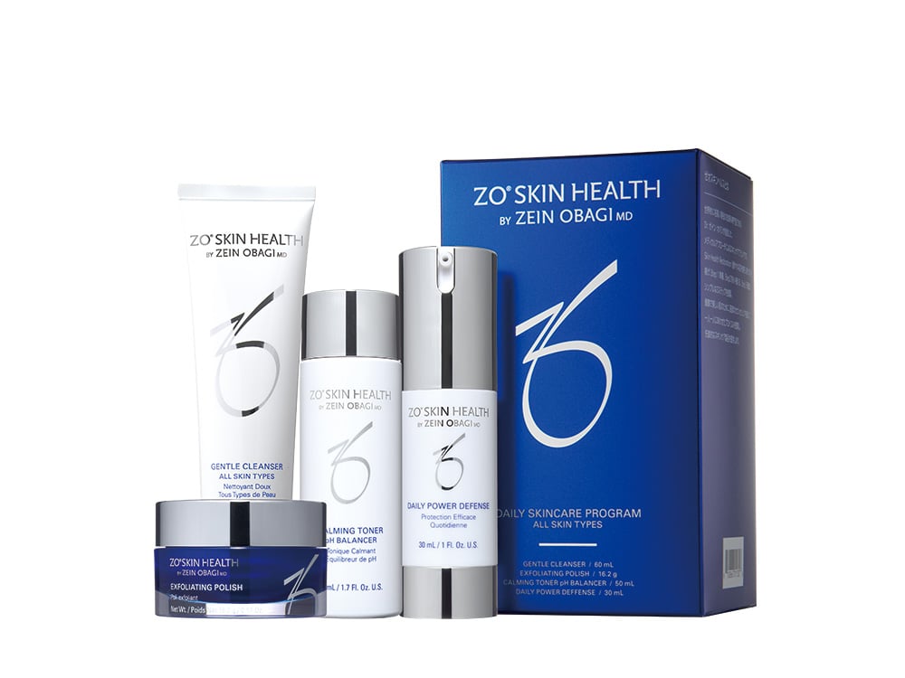 ぽんず ゼオスキン 新品 11点セット ぽんず ゼオスキン 新品 11点