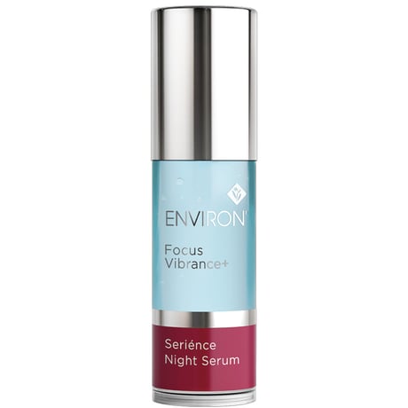 CATEGORY ENVIRON（エンビロン） | Shimura Skin Clinic O