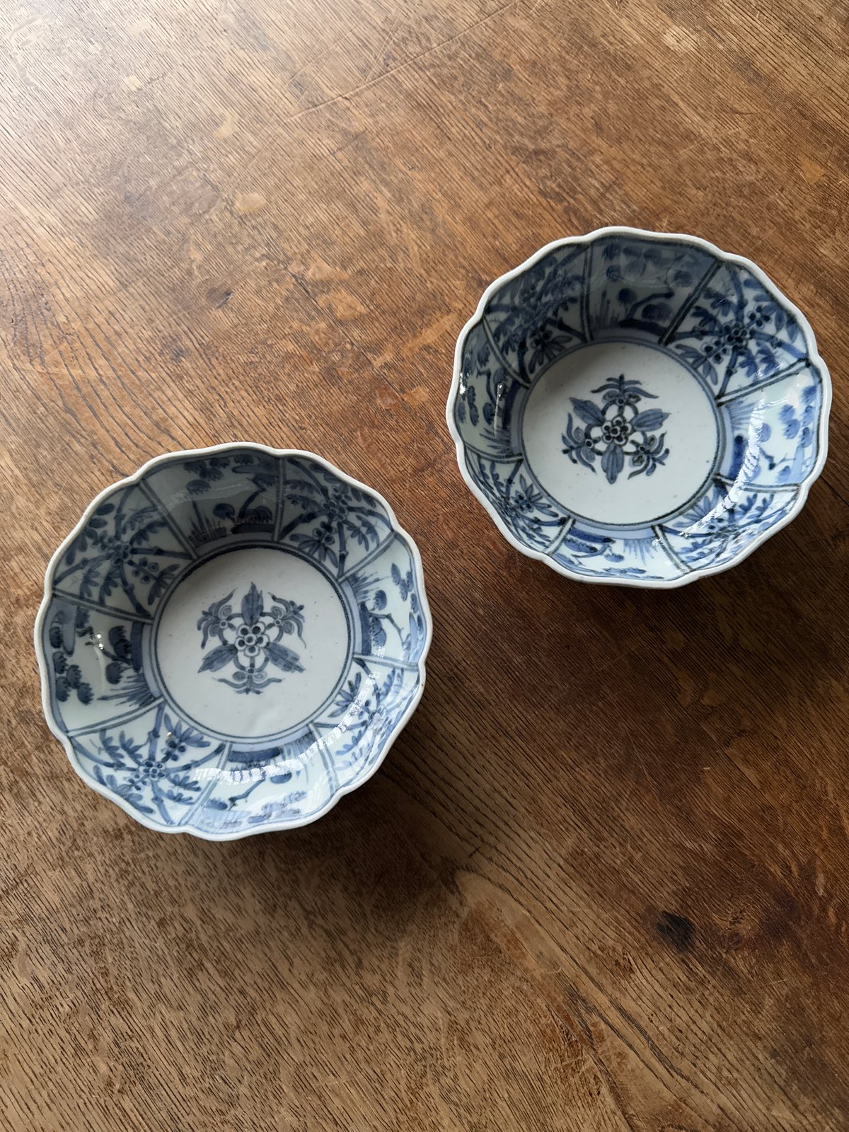 fit=scale-down,w=1200