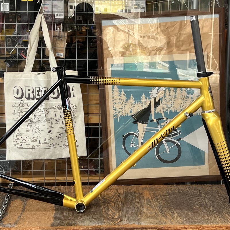 BICYCLE GOLD STANDARD 9個 Bicycle® Gold Standard – Rot – Bicycle