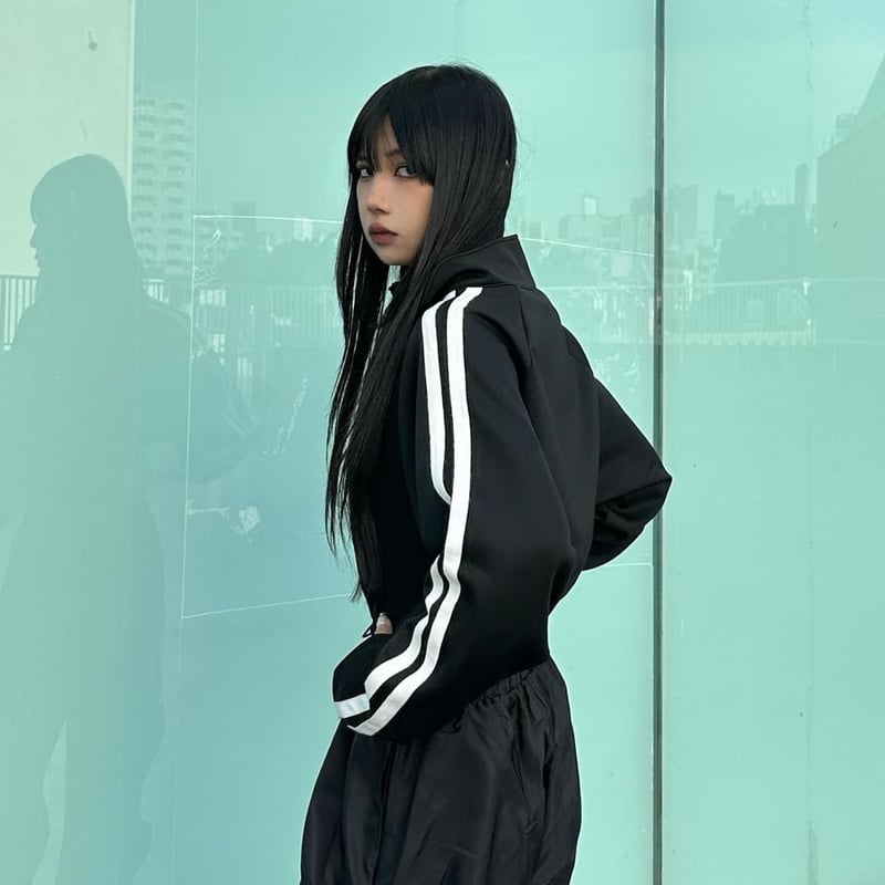 ZORVA Jersey Lady's | ZORVA