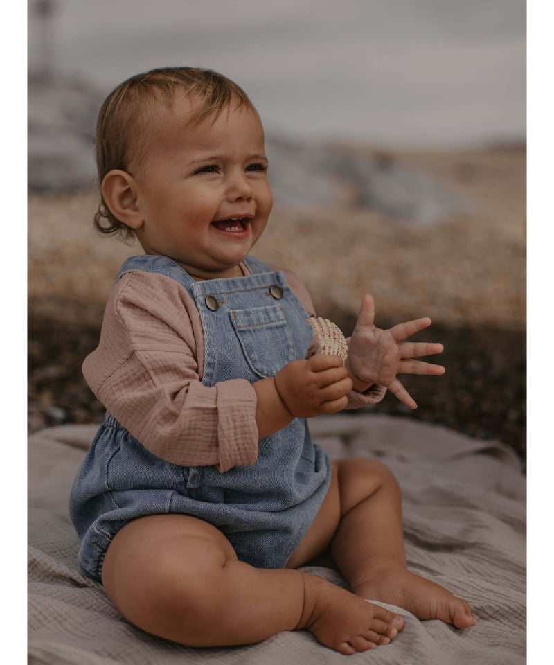 THE SIMPLE FOLK - the stone romper | sounote