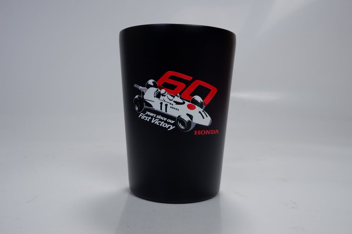 当選品 winwin サイン タンブラー 当選品 winwin サイン タンブラー