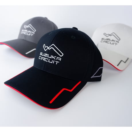 CATEGORY CAP | mobilitystation