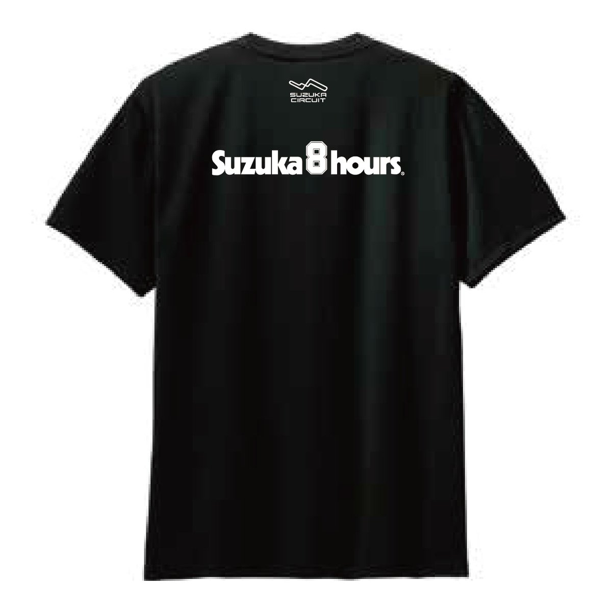 SALE】2025 8フェスTシャツ | mobilitystation