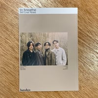 死んだ僕の彼女 / ixtab ( CD - 2025 remaster ) 特典ステッカー付