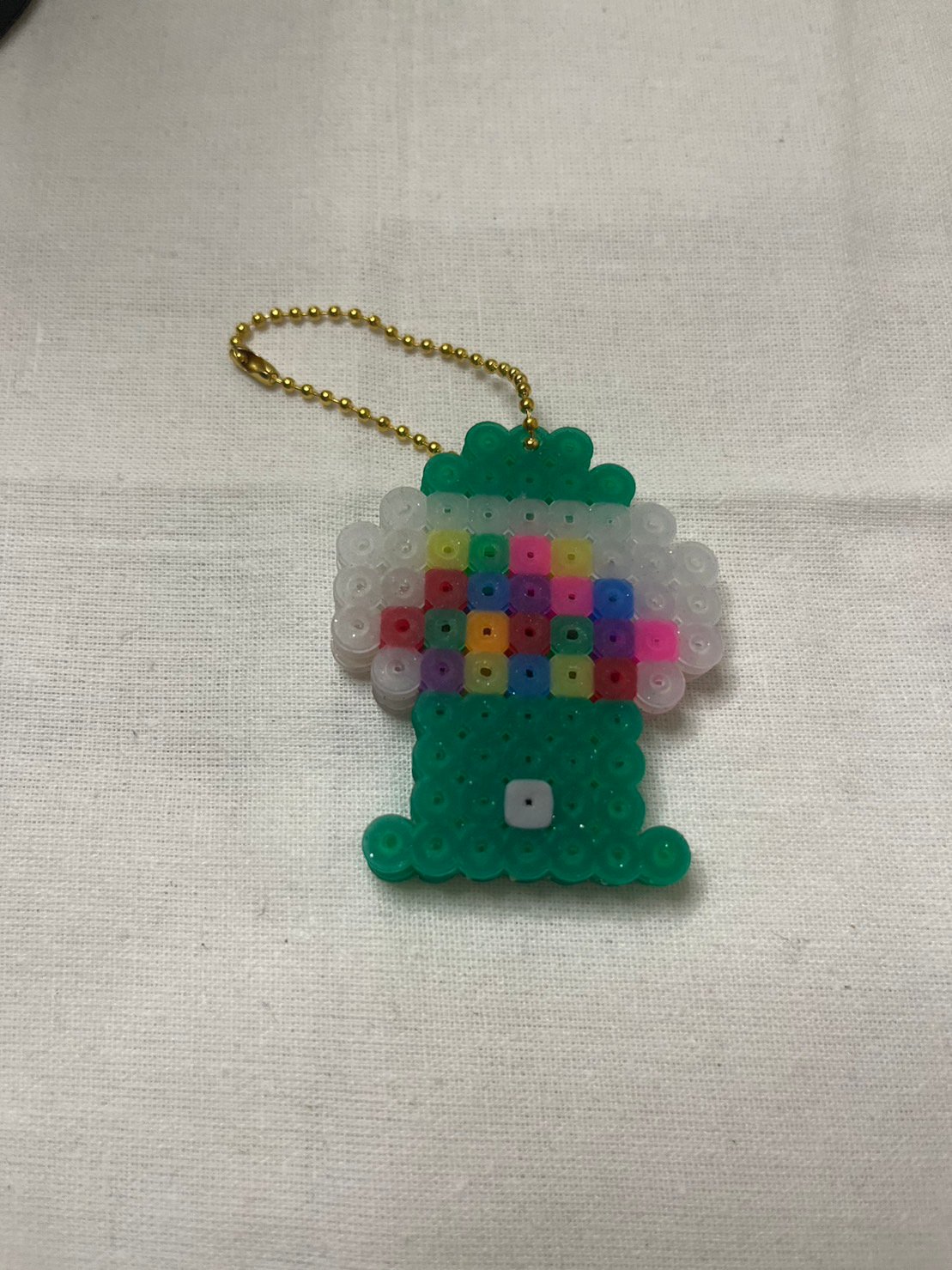 うーたん様専用 | アイロンビーズアートⓂ️の素