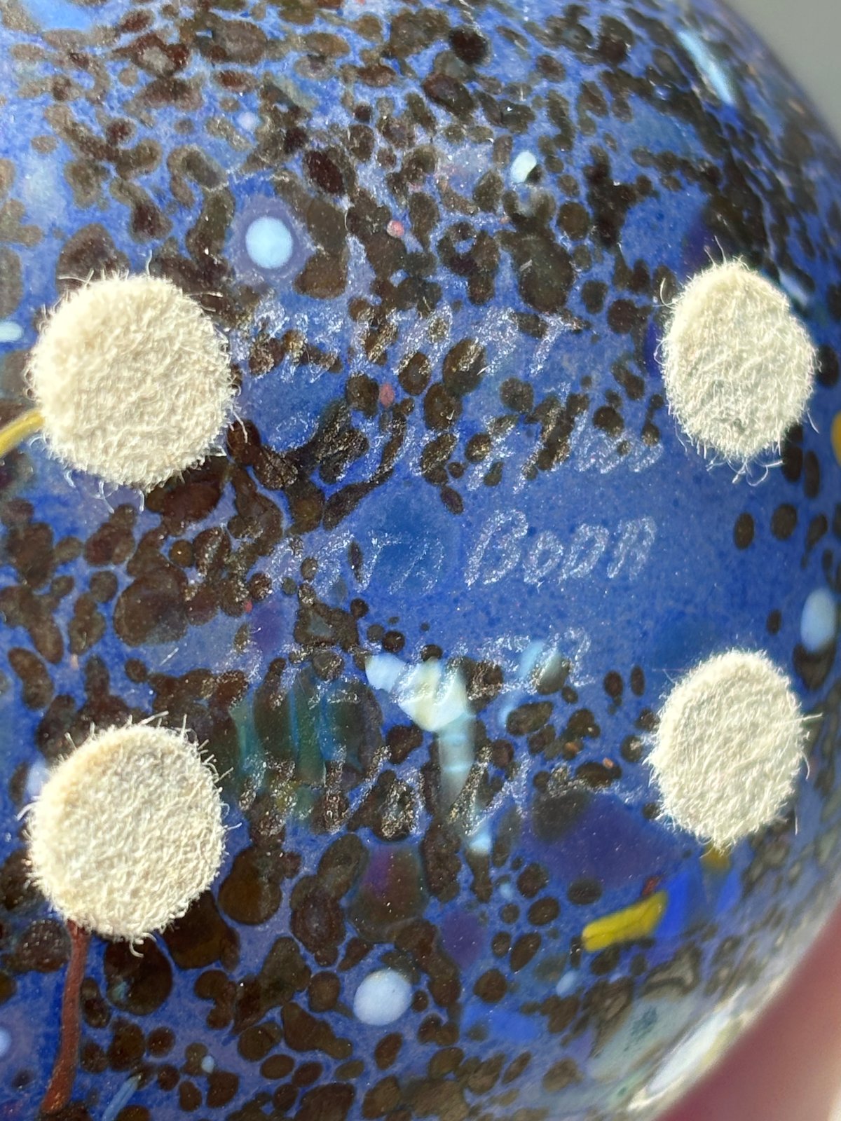 KOSTA BODA コスタボダ 一輪挿し ガラスオブジェ | アンティーク家具と