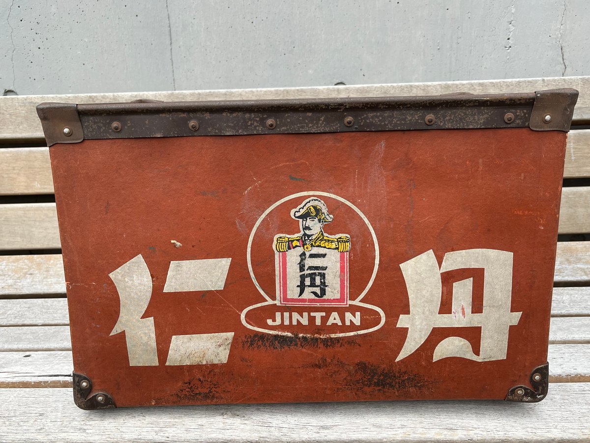 fit=scale-down,w=1200