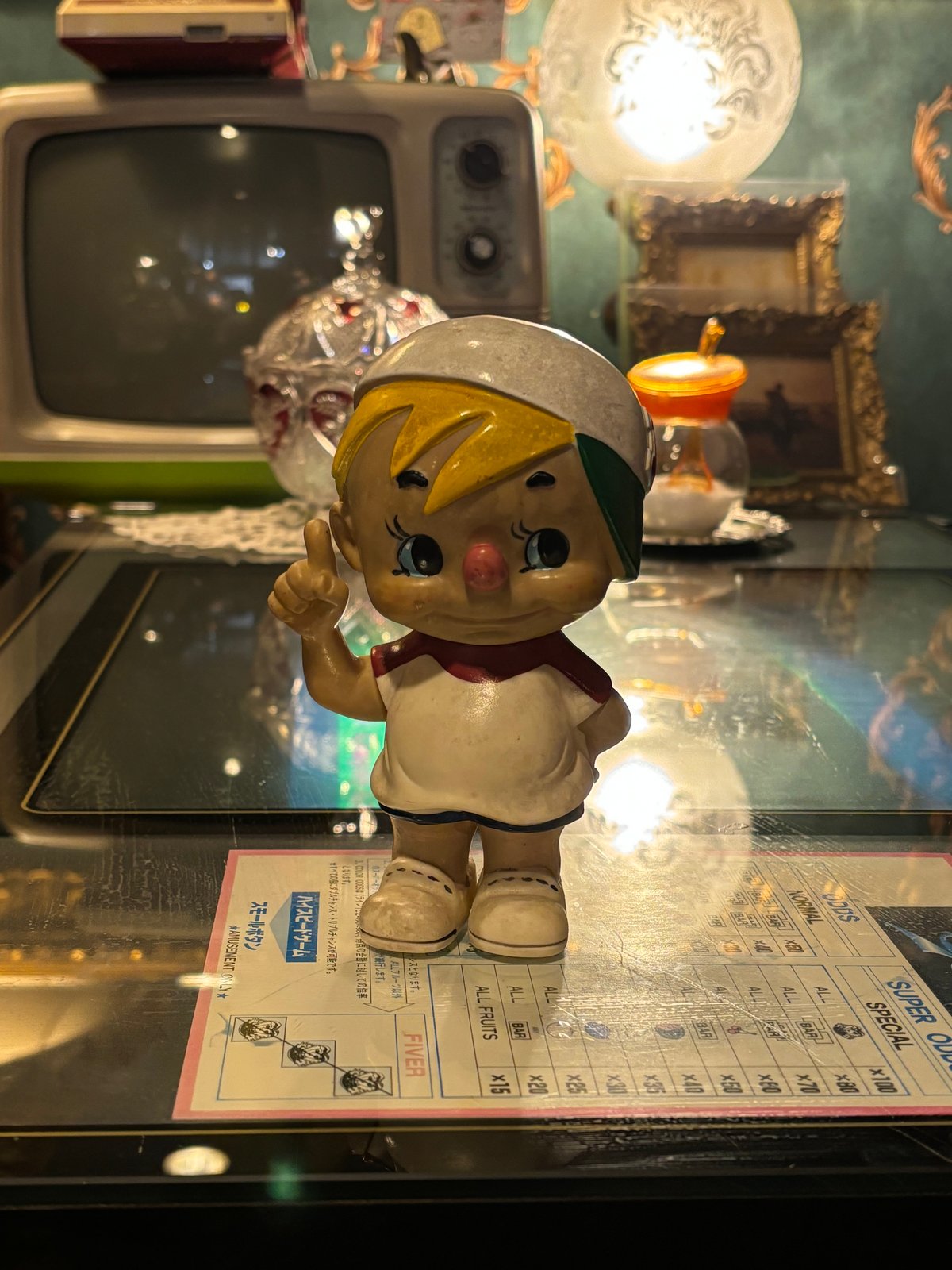 fit=scale-down,w=1200