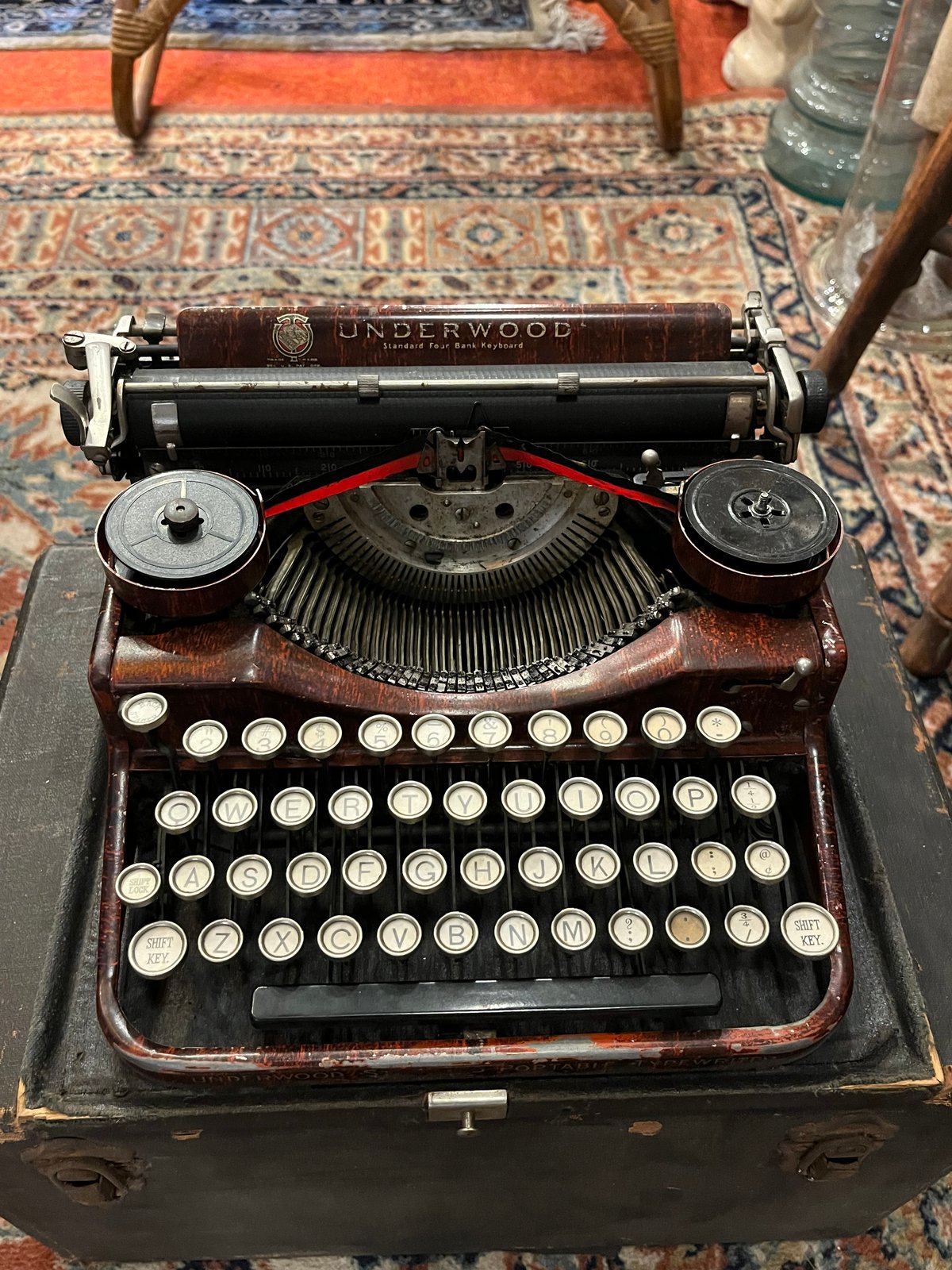 fit=scale-down,w=1200