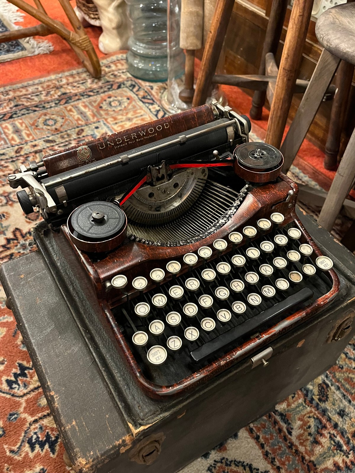 fit=scale-down,w=1200