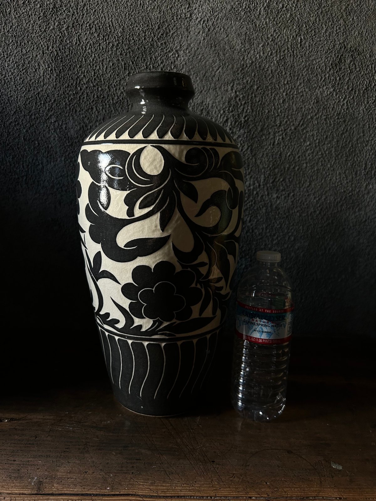 fit=scale-down,w=1200