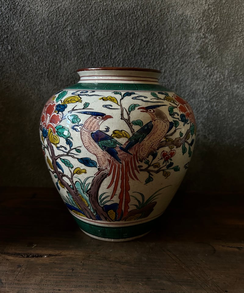 花瓶 花器 真鍮 骨董品 時代物 花瓶 花器 真鍮 骨董品 時代物 2025年