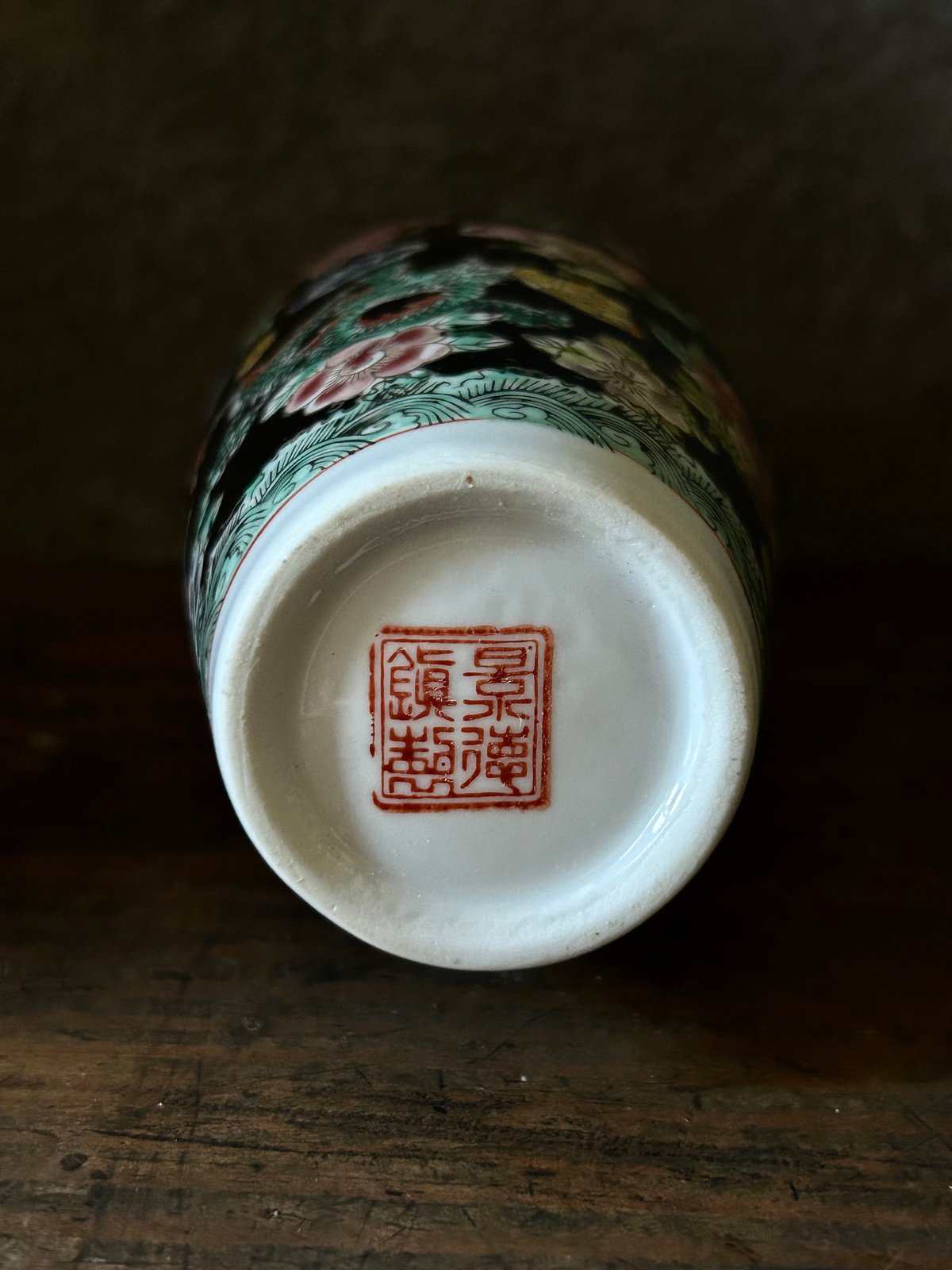 fit=scale-down,w=1200