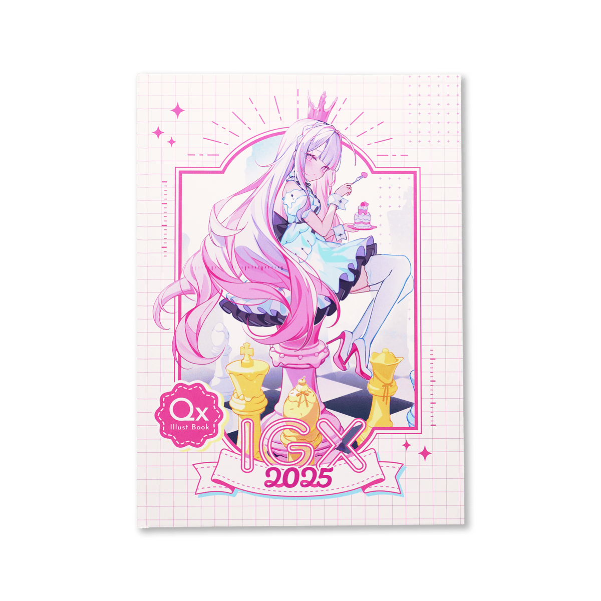 専用** A4 Ari様 まとめ商品 E061 4枚 ゴールドフレーム付き 専用** A4